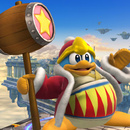 Smash-Bros-WiiU-3DS-King-Dedede-2.jpg