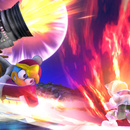 Smash-Bros-WiiU-3DS-King-Dedede-3.jpg