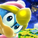 Smash-Bros-WiiU-3DS-King-Dedede-4.jpg