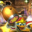 Smash-Bros-WiiU-3DS-King-Dedede-5.jpg