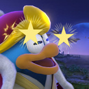 Smash-Bros-WiiU-3DS-King-Dedede-6.jpg