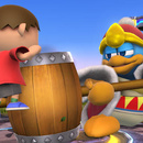 Smash-Bros-WiiU-3DS-King-Dedede-7.jpg