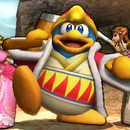 Smash-Bros-WiiU-3DS-King-Dedede-8.jpg