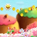 Yoshis-New-Island-3.jpeg