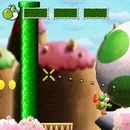 Yoshis-New-Island-2.jpeg