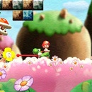 Yoshis-New-Island-1.jpeg