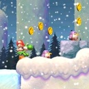 Yoshis-New-Island-5.jpeg