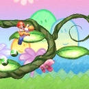 Yoshis-New-Island-6.jpeg