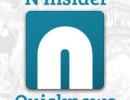 N Insider Quicknews KW 12/14
