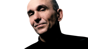 Peter Molyneux kritisiert die Wii U