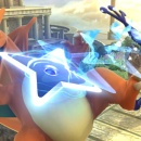 super-smash-bros-glurak-05.jpg