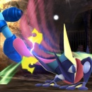 super-smash-bros-quajatsu-04.jpg