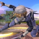 super-smash-bros-shiek-02.jpg