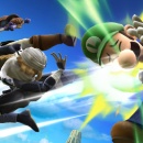 super-smash-bros-shiek-05.jpg