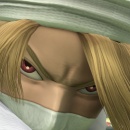 super-smash-bros-shiek-06.jpg