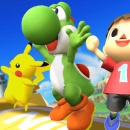 super-smash-bros-yoshi-01.jpg