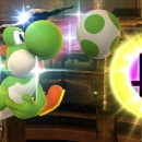 super-smash-bros-yoshi-03.jpg