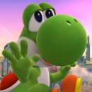 super-smash-bros-yoshi-05.jpg