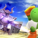 super-smash-bros-yoshi-02.jpg