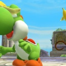 super-smash-bros-yoshi-08.jpg