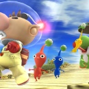 super-smash-bros-yoshi-07.jpg