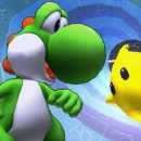 super-smash-bros-yoshi-09.jpg