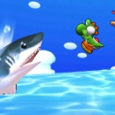 super-smash-bros-yoshi-10.jpg