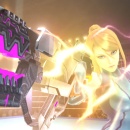 super-smash-bros-zero-suit-samus-02.jpg