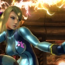 super-smash-bros-zero-suit-samus-01.jpg