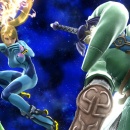 super-smash-bros-zero-suit-samus-03.jpg