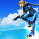 super-smash-bros-zero-suit-samus-06.jpg