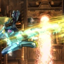 super-smash-bros-zero-suit-samus-04.jpg