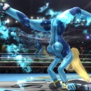 super-smash-bros-zero-suit-samus-07.jpg