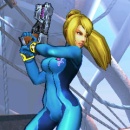 super-smash-bros-zero-suit-samus-09.jpg