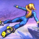 super-smash-bros-zero-suit-samus-10.jpg