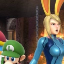 super-smash-bros-zero-suit-samus-08.jpg