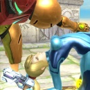 super-smash-bros-zero-suit-samus-05.jpg