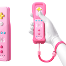 Peach-Wii-Remote-Plus.png