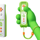 Yoshi-Wii-Remote-Plus.png