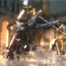 bayonetta2-e3-vorschau-gal-02.jpg