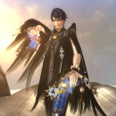 bayonetta2-e3-vorschau-gal-04.jpg