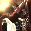 bayonetta2-e3-vorschau-gal-08.jpg