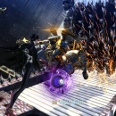 bayonetta2-e3-vorschau-gal-05.jpg