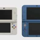 new-3ds-01.jpg