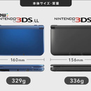 new-3ds-02.jpg