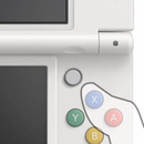 new-3ds-05.jpg