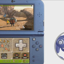 new-3ds-08.jpg