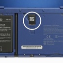 new-3ds-11.jpg