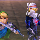 hyrule-warriors-05.jpg