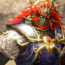 hyrule-warriors-07.jpg